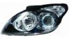 IPARLUX 11395403 Headlight